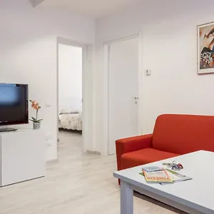 Apartment Ca' D'oro - Wi-fi, Venedig