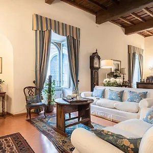 https://roman-holiday-apartment-for-6-by-piazza-navona.it-romehotels.com