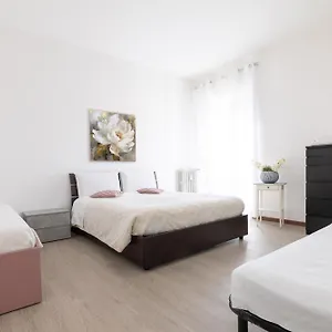 Casa Primavera , Bergame Italie