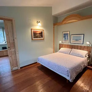  Ferienhaus Relais San Sebastiano Italien