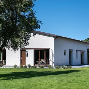 https://a3passi.riccione-hotels.org